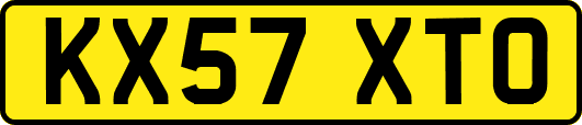 KX57XTO