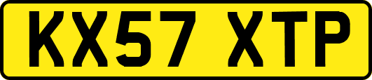 KX57XTP