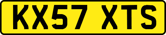 KX57XTS