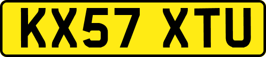 KX57XTU