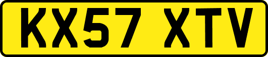 KX57XTV