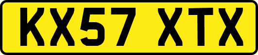 KX57XTX