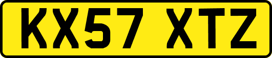 KX57XTZ