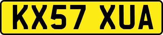 KX57XUA