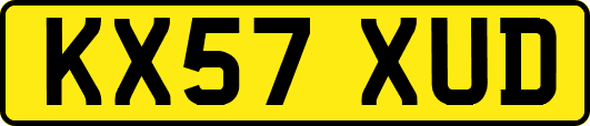 KX57XUD