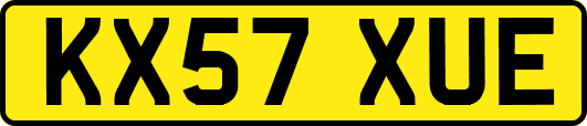 KX57XUE