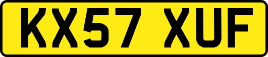 KX57XUF