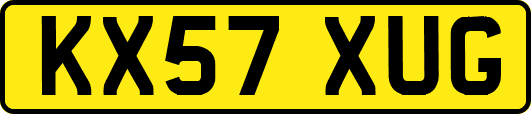KX57XUG