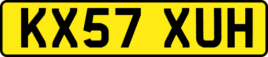 KX57XUH