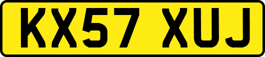 KX57XUJ