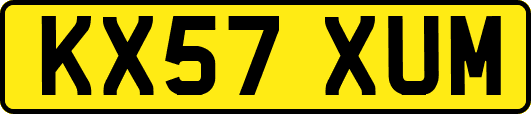 KX57XUM