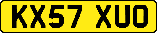 KX57XUO