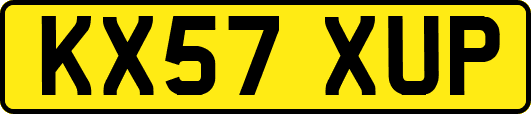 KX57XUP