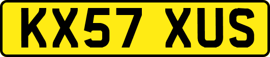 KX57XUS