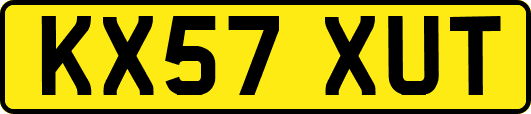 KX57XUT