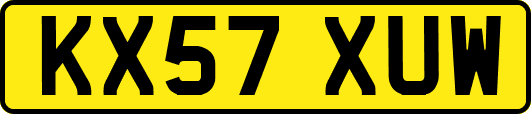 KX57XUW