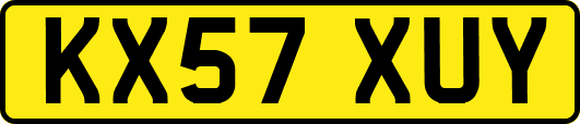 KX57XUY