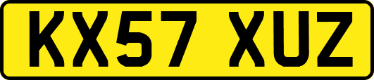 KX57XUZ