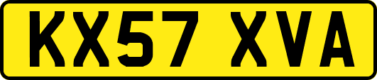 KX57XVA