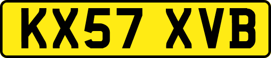 KX57XVB