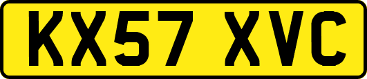 KX57XVC