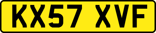 KX57XVF