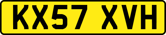 KX57XVH