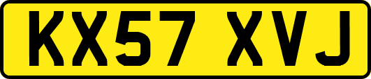KX57XVJ