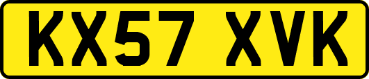 KX57XVK