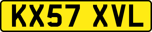 KX57XVL