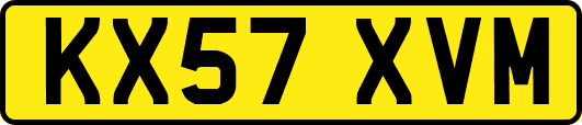 KX57XVM