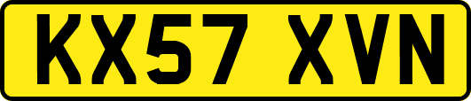 KX57XVN