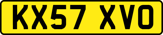 KX57XVO