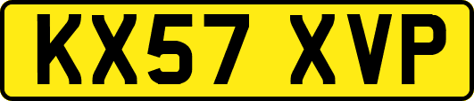 KX57XVP