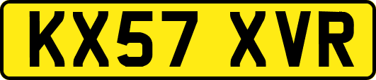 KX57XVR