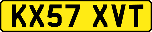 KX57XVT