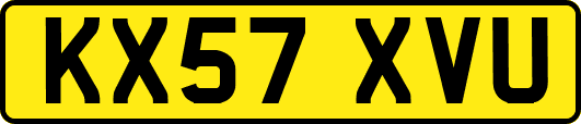 KX57XVU