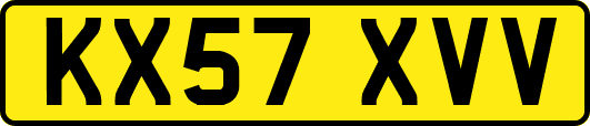 KX57XVV