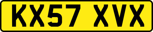 KX57XVX
