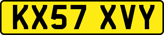 KX57XVY