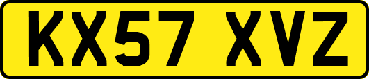 KX57XVZ