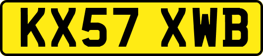 KX57XWB