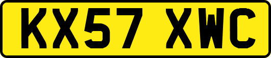 KX57XWC