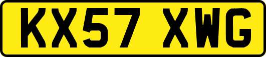 KX57XWG