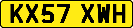 KX57XWH