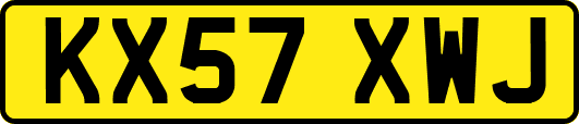 KX57XWJ