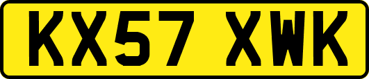 KX57XWK