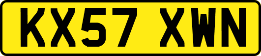 KX57XWN