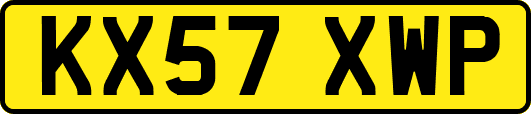 KX57XWP