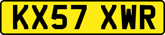 KX57XWR
